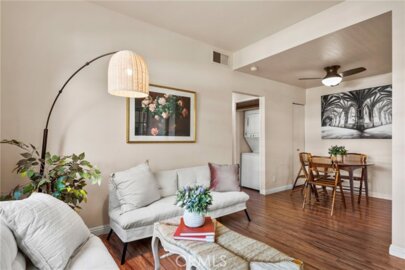 45 Via Prado Photo