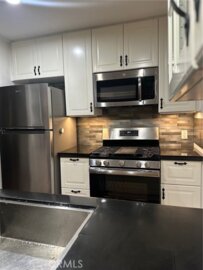 20253 Keswick Street #105 Photo