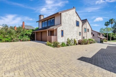 33671 Blue Lantern Street #D Photo