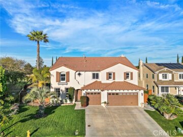 44840 Tudal Street Photo