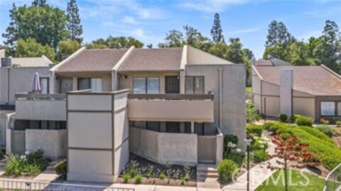 Spectacular Park Ridge Condominium Located at 3062 Associated Road #9 was Just Sold