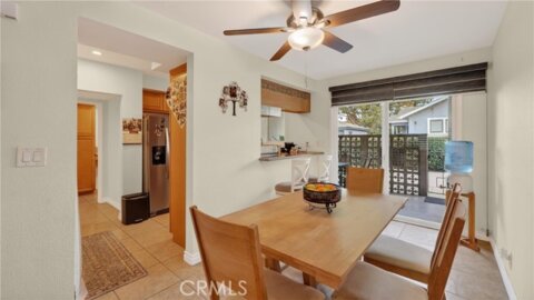 1801 Greenleaf #4 Photo