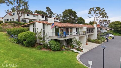 2026 Avenida Chico Photo