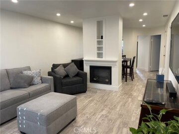 704 S Hayward #c Photo