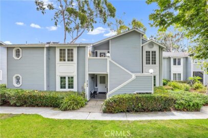 2186 Pacific Coast Hwy. Photo