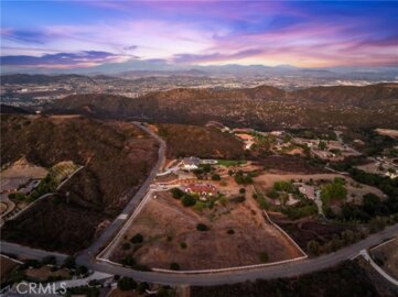 21977 Paseo Chico Photo