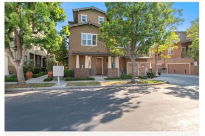 357 Flyers Lane Photo