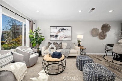 8415 Benjamin Drive Photo