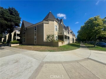 300 E Chestnut Avenue #301 Photo