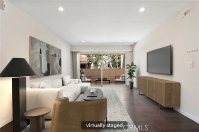 1001 W Macarthur Boulevard #130 Photo