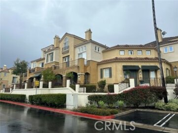 Lovely Newly Listed Corte Melina Condominium Located at 45 Via Cordoba