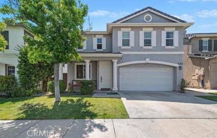 45308 Escalon Photo
