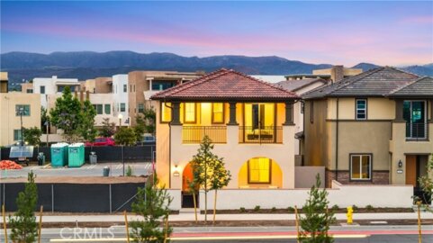 149 Great Park Boulevard Photo