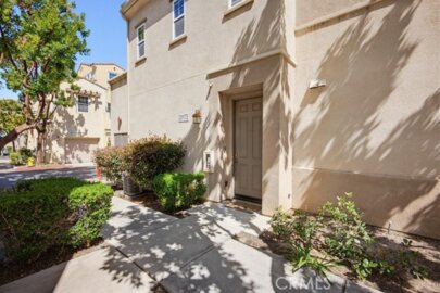 31173 Strawberry Tree Lane Photo