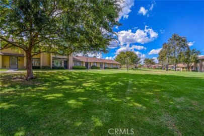 5033 Brooklawn Photo