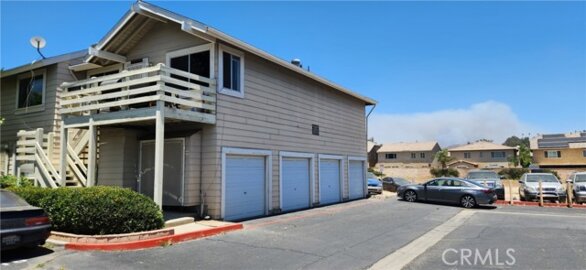 713 Walnut Drive #17 Photo