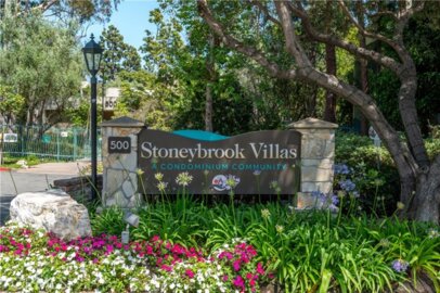 436 N Bellflower Boulevard #201 Photo