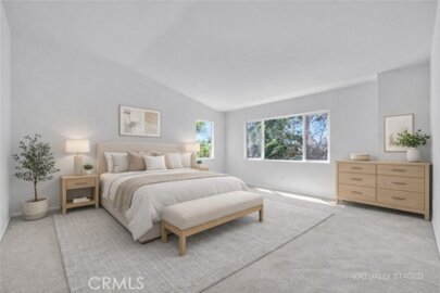33123 Yucca Street Photo