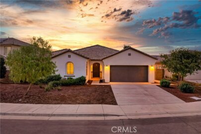 35159 Heritage Pointe Drive Photo