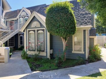 810 Baker #112 Photo