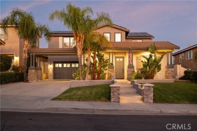 39386 Shree Road Photo
