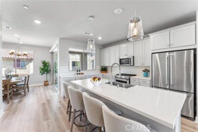 7270 Crystal Drive Photo
