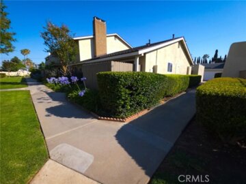 12700 Newport #47 Photo