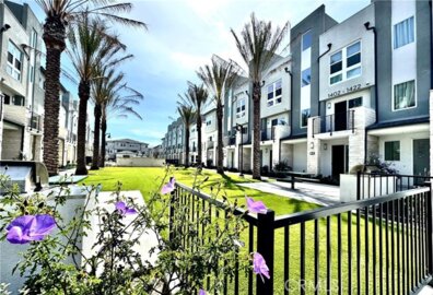 1539 W Cara Drive Photo
