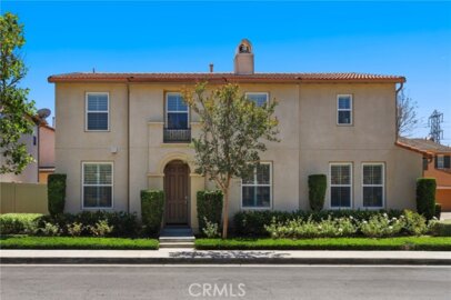 8138 E Loftwood Lane Photo