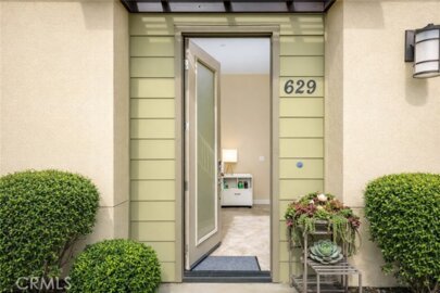 629 N Garfield Photo