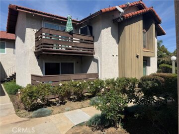 1305 Brentwood Circle #B Photo