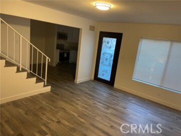 Stunning Newly Listed Walnut Gardens II Condominium Located at 7300 Lennox Avenue #I5