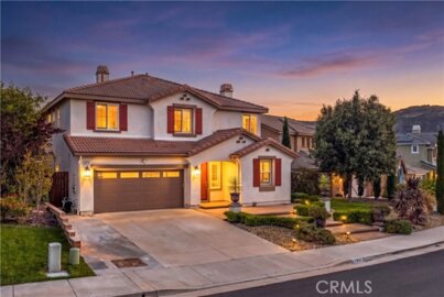 37663 Botanica Place Photo