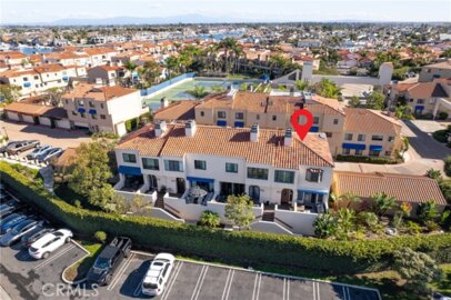 16425 Martin Lane Photo