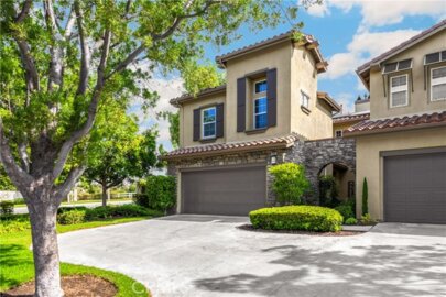 3400 Caraway Lane Photo