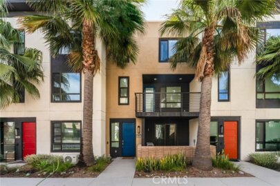 2850 N Glassell Street Photo