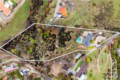 38680 Mesa Road Photo