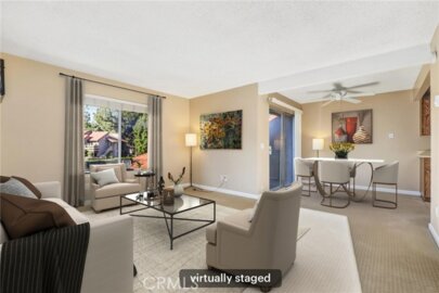 1549 Border Avenue #G Photo