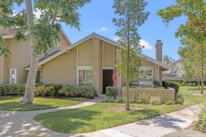 21123 Via Corrillo Photo