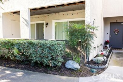 Lovely Newly Listed Bench Mark Villas Condominium Located at 143 Rimhurst