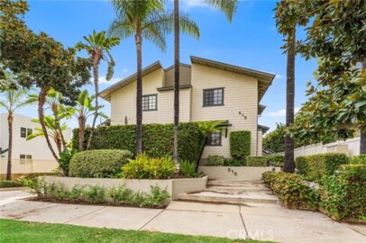 515 S Madison Avenue #2 Photo