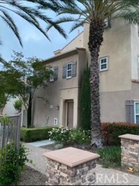Charming Temecula Lane Condominium Located at 31155 Mountain Lilac Way was Just Sold