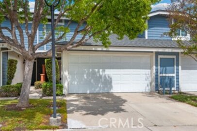Charming The Gallery Townhouse Located at 921 Boon Place #C was Just Sold