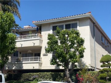 818 S Averill #2 Photo