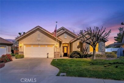 39256 Beringer Photo