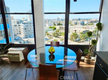 100 Atlantic Avenue #1108 Photo