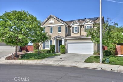 39883 S Creek Circle Photo