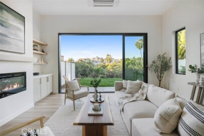 229 Avenida Monterey #1 Photo