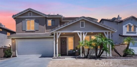 37302 La Lune Avenue Photo