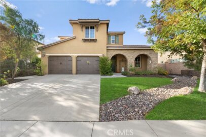 35469 Summerholly Lane Photo